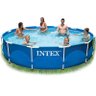 Piscina Intex 6503 Litros Estrutural Standard - 1
