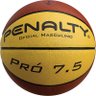 Bola Basquete Penalty Pro 7.5 - 1
