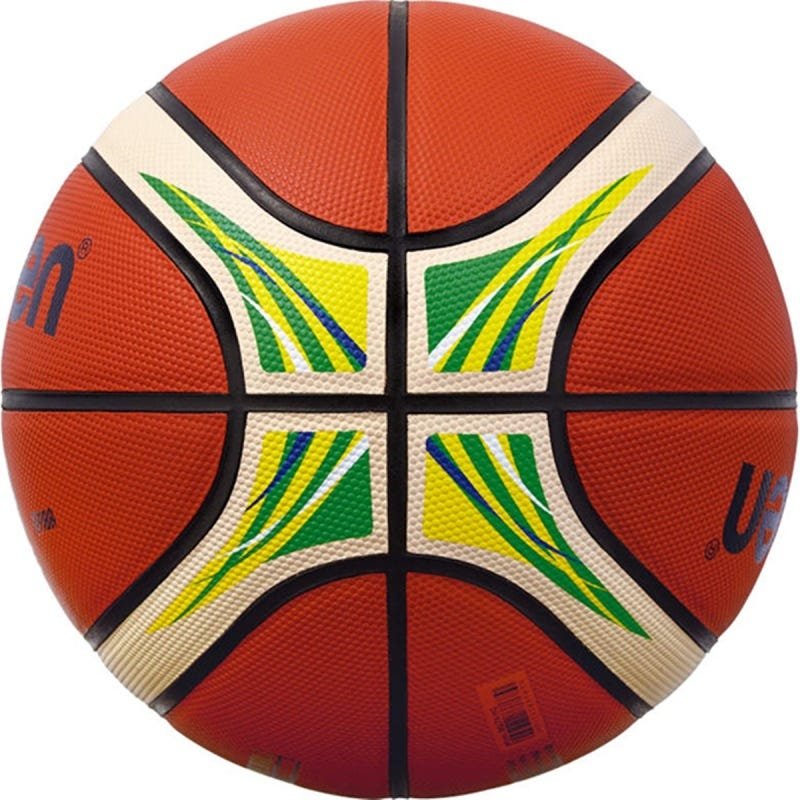 Mini Bola de Basquetebol com Cesto LED ao Melhor Preço