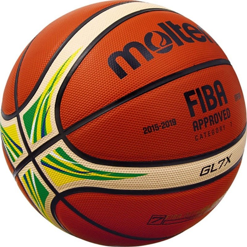 Mini Bola de Basquetebol com Cesto LED ao Melhor Preço