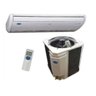 Ar-Condicionado Split Piso Teto Carrier Space Inverter 54.000 BTUs Frio 220V - 42Xqv60C5 - 1