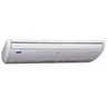 Ar-Condicionado Split Piso Teto Carrier Space Inverter 54.000 BTUs Frio 220V - 42Xqv60C5 - 2