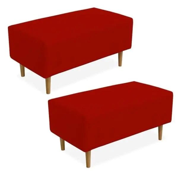 [object Object] é boa?