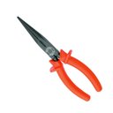 Ver imagem 1 de Alicate Tipo Telefone Bico Reto IOX Isolado NBR 9699 Gedore