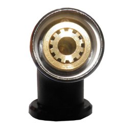 Maçarico A Gas Acendimento Automatico Churrasqueira Fogao (7984) - 4