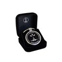 Ver imagem 3 de Chaveiro Profissões Profissional Gestão Ambiental