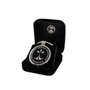 Ver imagem 1 de Chaveiro Profissões Profissional Gestão Ambiental