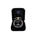 Ver imagem 2 de Chaveiro Profissões Profissional Gestão Ambiental