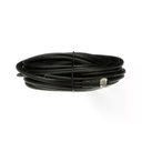 Ver imagem 1 de Cabo Blindado 10m com Conector Fêmea M12 8 Pinos - M12-c103