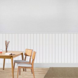 Lambri em Mdf Revestido 135 Cm X 60cm - 3