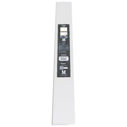 Lambri em Mdf Revestido 135 Cm X 60cm - 5