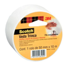 Kit 3 Fita Veda Trinca 3m Scotch Adesiva 50mm X 10m Original - 1
