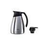 Bule Térmico - Garrafas Térmicas 500 ml - Brinox - 2