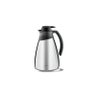 Bule Térmico - Garrafas Térmicas 500 ml - Brinox - 1