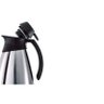 Bule Térmico - Garrafas Térmicas 500 ml - Brinox - 3