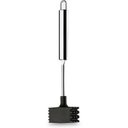 Ver imagem 1 de Batedor de carne 15 cm - Brinox Médio