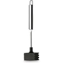 Ver imagem 2 de Batedor de carne 15 cm - Brinox Médio