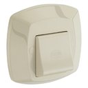 Ver imagem 2 de Acabamento Para Válvula de Descarga 1.1/2 Polegadas Bege 01500124 - Docol