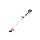 Ver imagem 4 de Roçadeira Semi-profissional BC 240 S Oleo Mac
