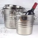 Ver imagem 4 de Balde de Gelo 5 L de Inox | 819793