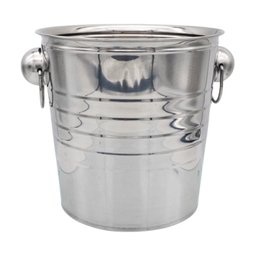 Balde de Gelo 5 L de Inox | 819793 - 1
