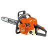 Motosserra Semi-Profissional GS 35 C Oleo Mac - 1
