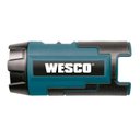 Ver imagem 1 de Lanterna de 12V WS2538.9 - Wesco