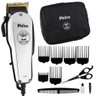Cortador de Cabelos com 6 Pentes Skull Pro Pcr05s Philco - 5