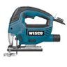 Serra Tico Tico 850W 220V WS3772 Wesco - 2