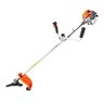 Roçadeira Profissional 2t 43cc Vr430p Vulcan - 1