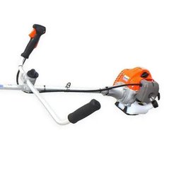 Roçadeira Profissional 2t 43cc Vr430p Vulcan - 3