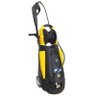 Lavadora De Alta Pressão 195bar 2500w 220v Vlp2500 Vulcan - 1