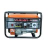 Gerador Elétrico a Gasolina Vulcan Vg 3100 bivolt – 6.5 Hp - 2