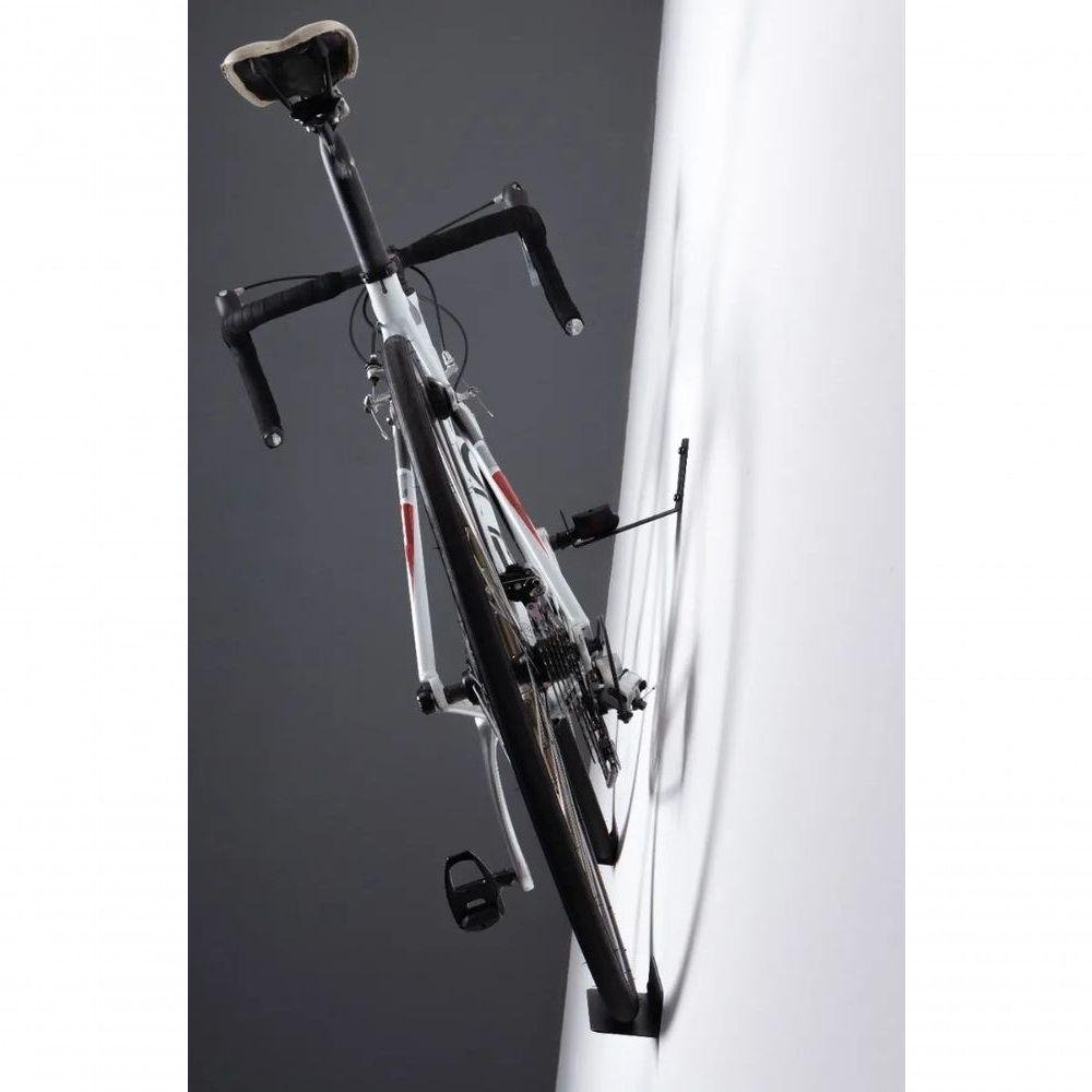 Suporte de Parede para Bike Mtb ou Speed Medcombo - 5