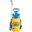 Ver imagem 1 de Pulverizador Manual 5 litros Vulcan