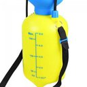 Ver imagem 2 de Pulverizador Manual 5 litros Vulcan