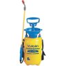 Pulverizador Manual 5 litros Vulcan - 3
