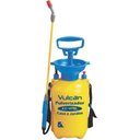 Ver imagem 3 de Pulverizador Manual 5 litros Vulcan