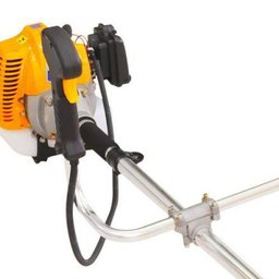 Roçadeira Semi-Profissional 33 CC Vr330H 1,3 Hp  2 T -Vulcan - 2