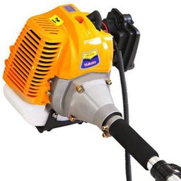 Roçadeira Semi-Profissional 33 CC Vr330H 1,3 Hp  2 T -Vulcan - 4