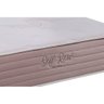 Colchão Casal Kappesberg Molas MasterPocket Ensacadas Soft Rosé (138x188x32) -  - 3