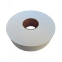 Ver imagem 4 de Fita de Papel Microperfurada - 5cm X 150m