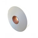 Ver imagem 3 de Fita de Papel Microperfurada - 5cm X 150m