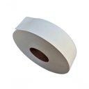 Ver imagem 1 de Fita de Papel Microperfurada - 5cm X 150m