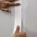 Ver imagem 2 de Fita de Papel Microperfurada - 5cm X 150m