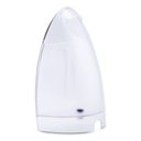 Ver imagem 2 de Reservatório Dolce Gusto Picolo DP00 / DP02 /DP06 D498