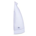 Ver imagem 1 de Reservatório Dolce Gusto Picolo DP00 / DP02 /DP06 D498