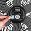 Ver imagem 5 de Ventilador 40cm Turbo Repelente Ts55 Arno