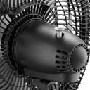 Ver mais imagens de Ventilador 40cm Turbo Repelente Ts55 Arno