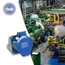 Ver imagem 4 de Tomada Ind. 32a 3p 200/250v Azul Ip44 - Margirius 21601